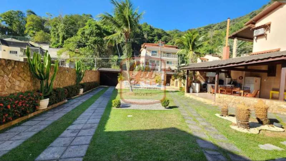 Casa de Condomínio - Foto 26