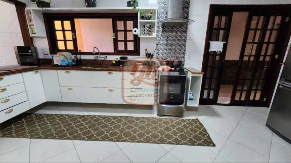 Casa de Condomínio - Foto 25