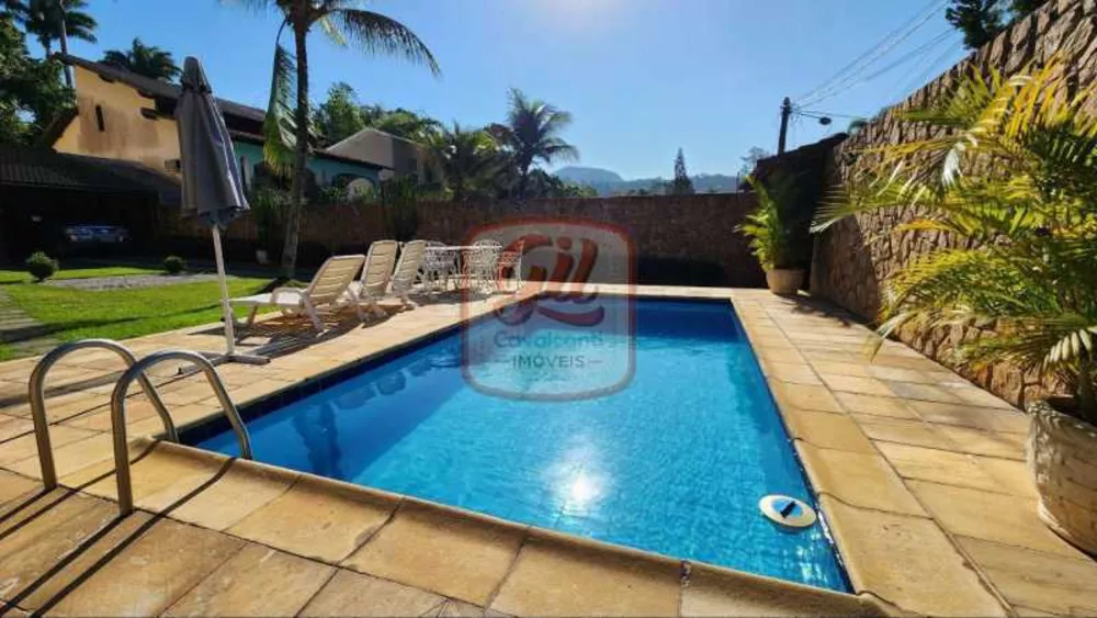Casa de Condomínio - Foto 20