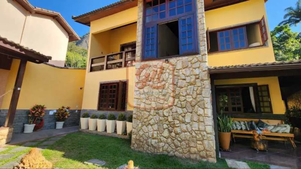 Casa de Condomínio - Foto 18