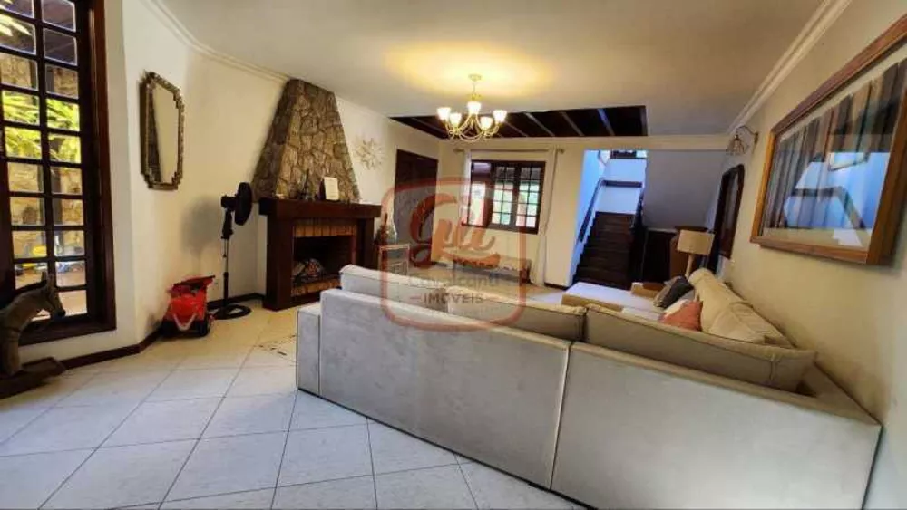 Casa de Condomínio - Foto 10