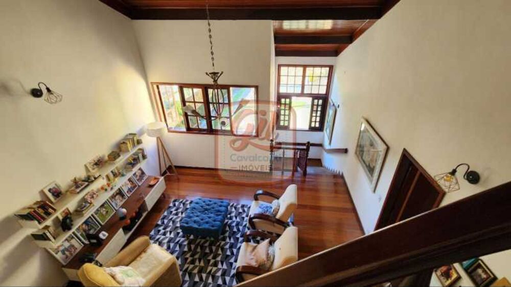 Casa de Condomínio à venda - Foto 7