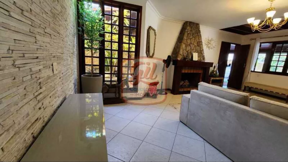 Casa de Condomínio - Foto 11