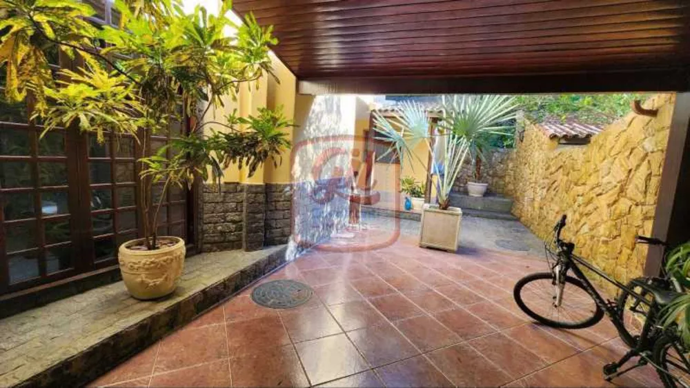 Casa de Condomínio - Foto 22