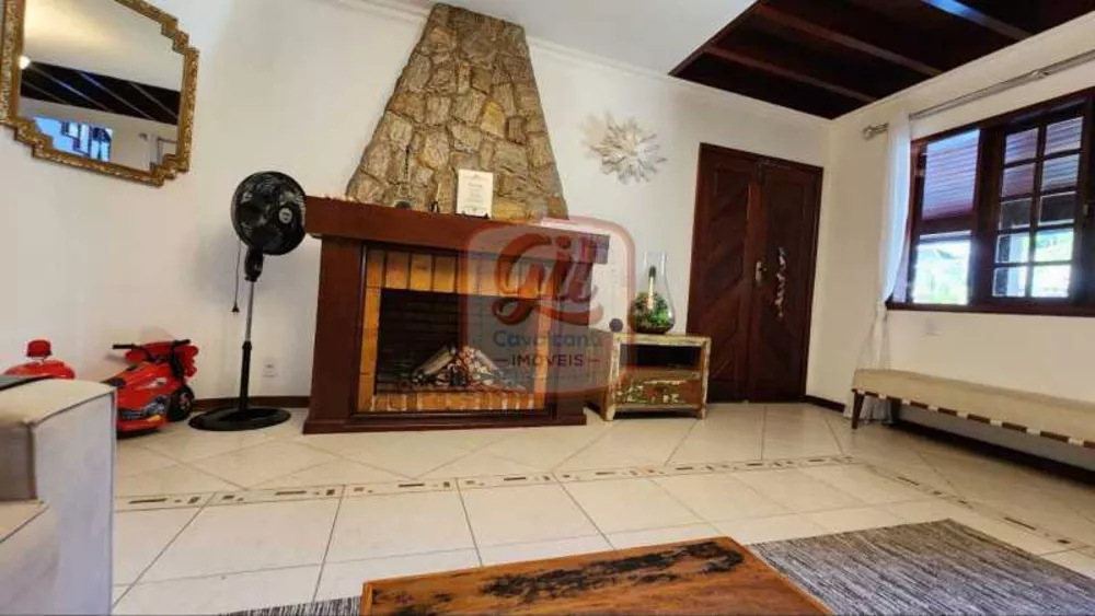 Casa de Condomínio - Foto 23