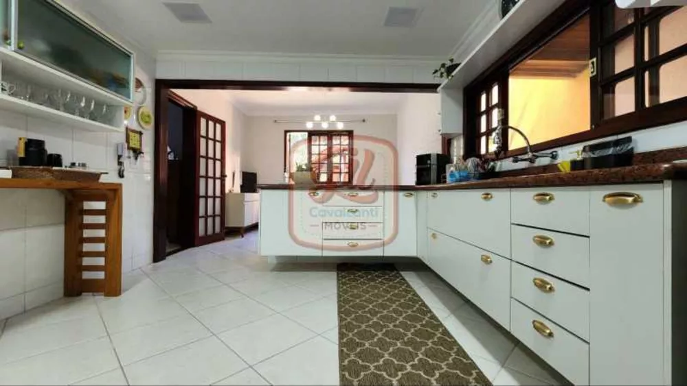 Casa de Condomínio - Foto 16
