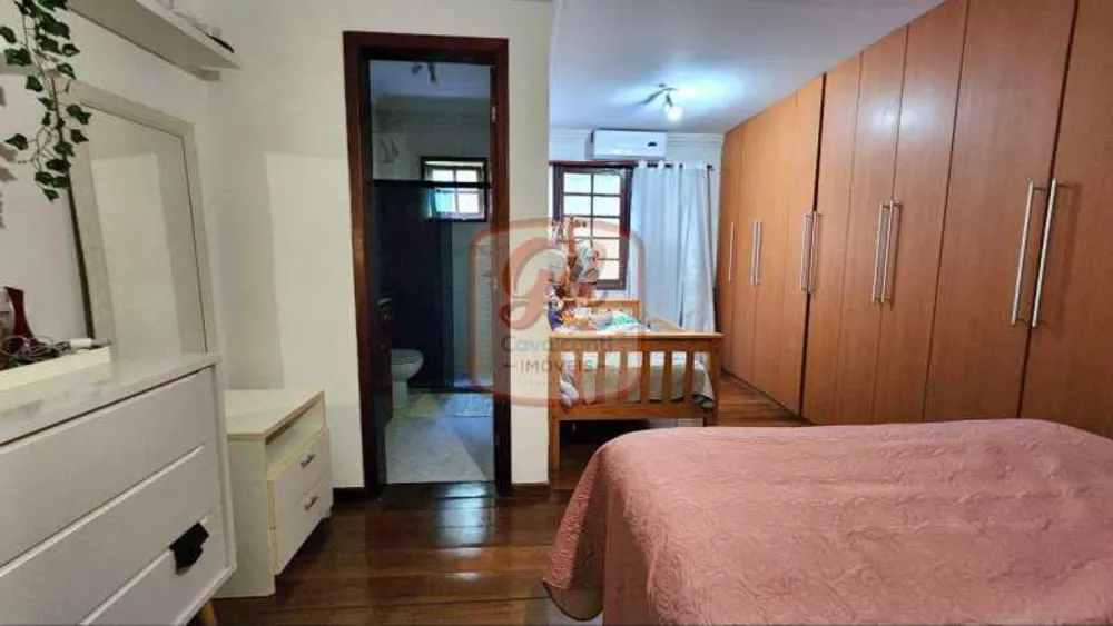 Casa de Condomínio - Foto 19