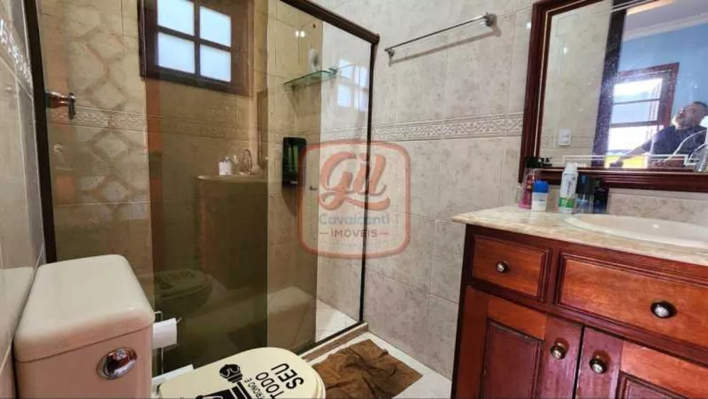 Casa de Condomínio - Foto 14