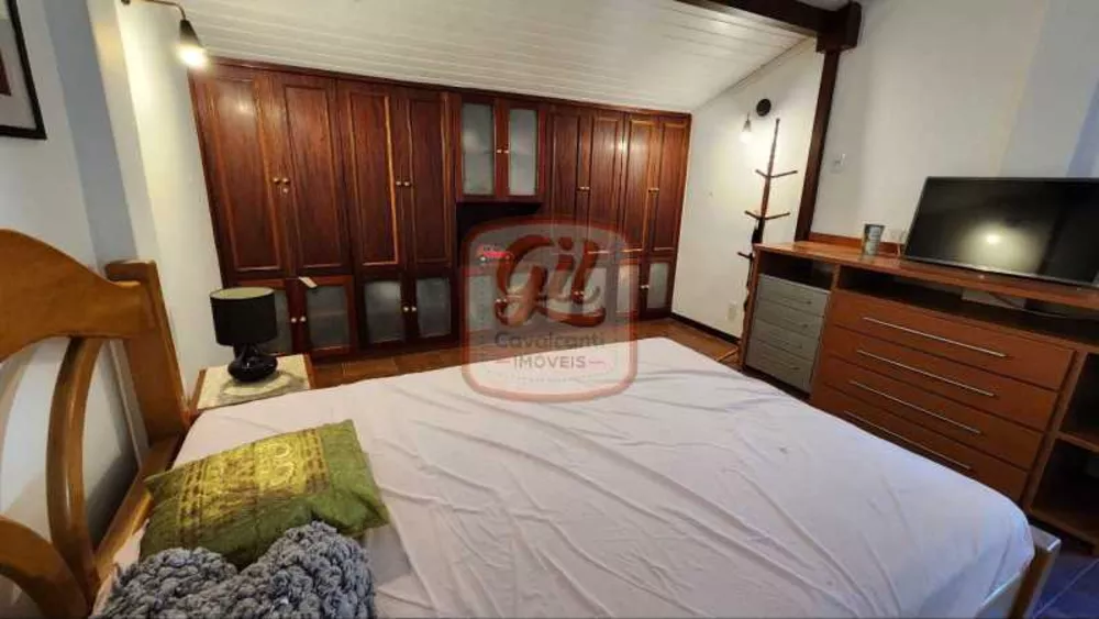 Casa de Condomínio - Foto 21