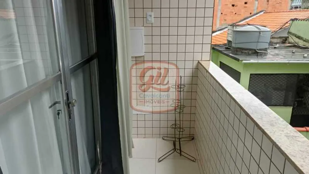 Casa, 4 quartos, 183 m² - Foto 19