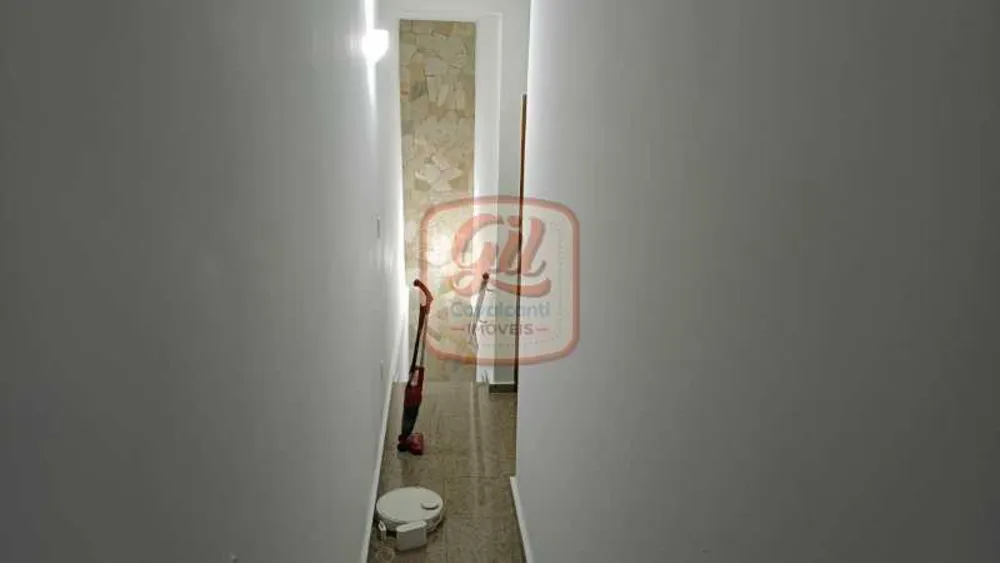 Casa, 4 quartos, 183 m² - Foto 25