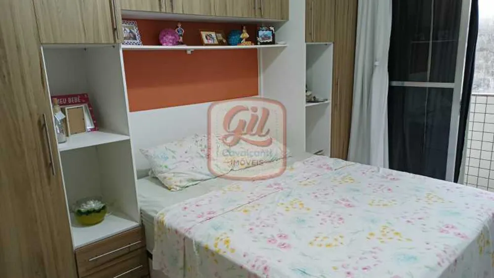 Casa, 4 quartos, 183 m² - Foto 11