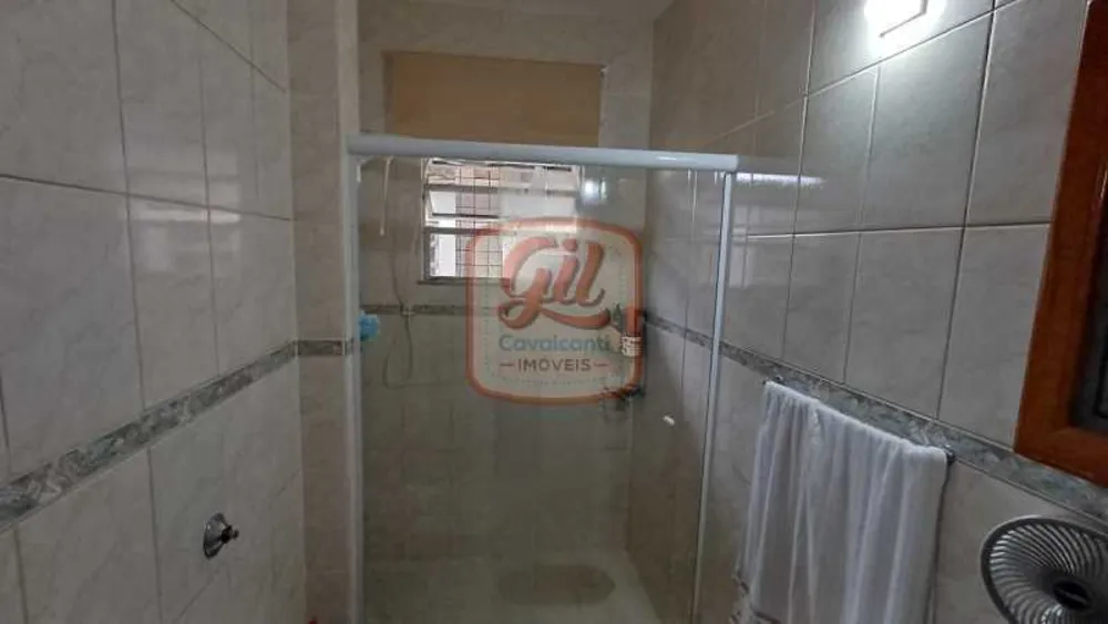 Casa, 4 quartos, 183 m² - Foto 16
