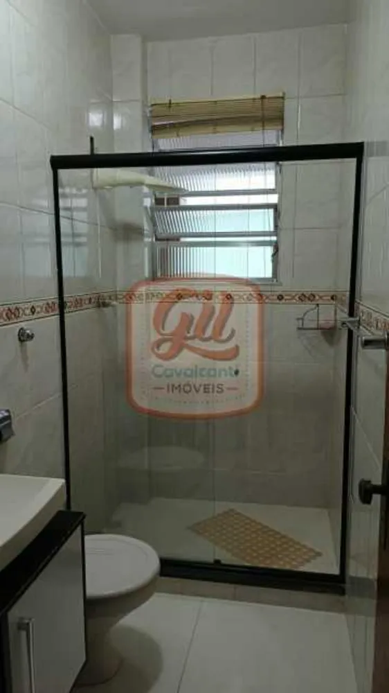 Casa, 4 quartos, 183 m² - Foto 5