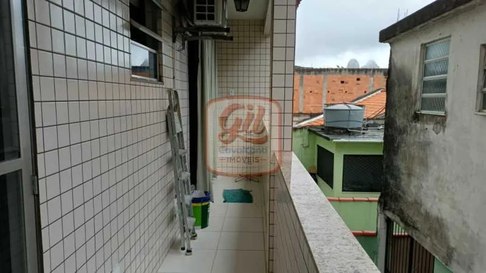 Casa, 4 quartos, 183 m² - Foto 18