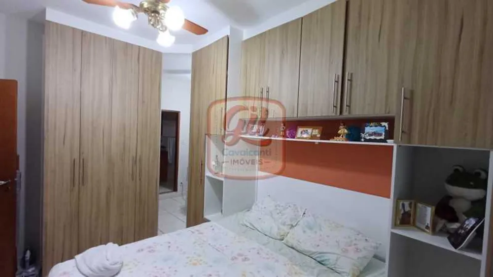 Casa, 4 quartos, 183 m² - Foto 9
