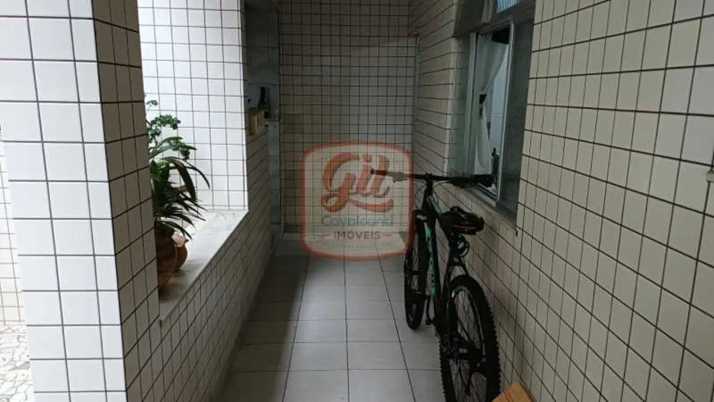 Casa, 4 quartos, 183 m² - Foto 7