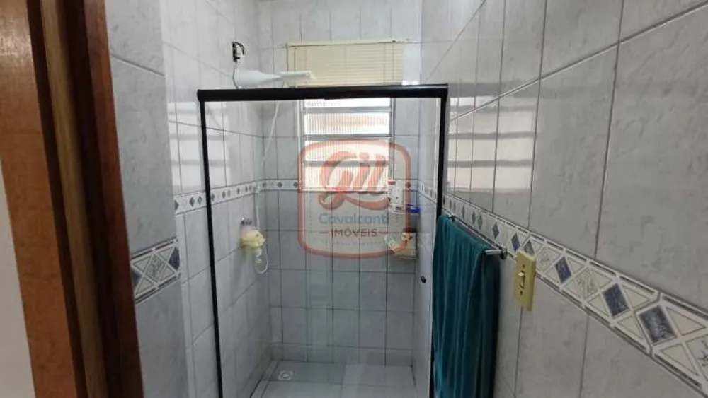 Casa, 4 quartos, 183 m² - Foto 12