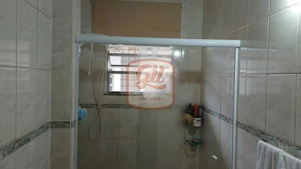 Casa, 4 quartos, 183 m² - Foto 14
