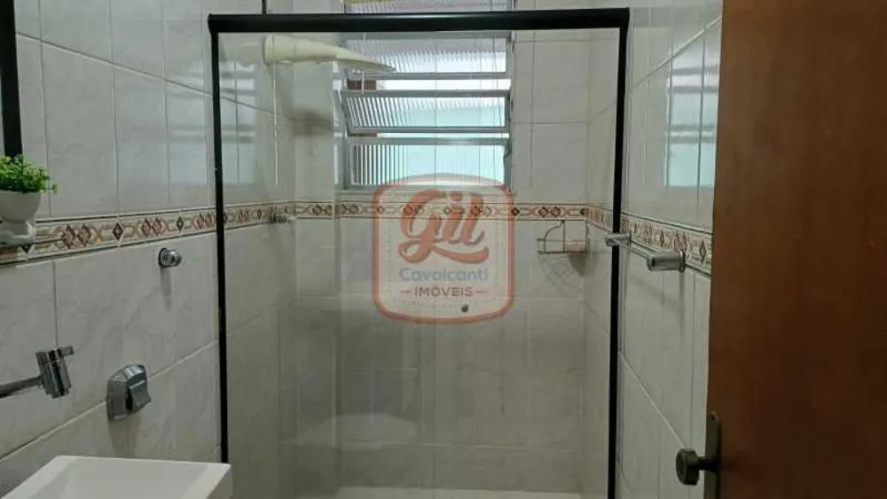 Casa, 4 quartos, 183 m² - Foto 6