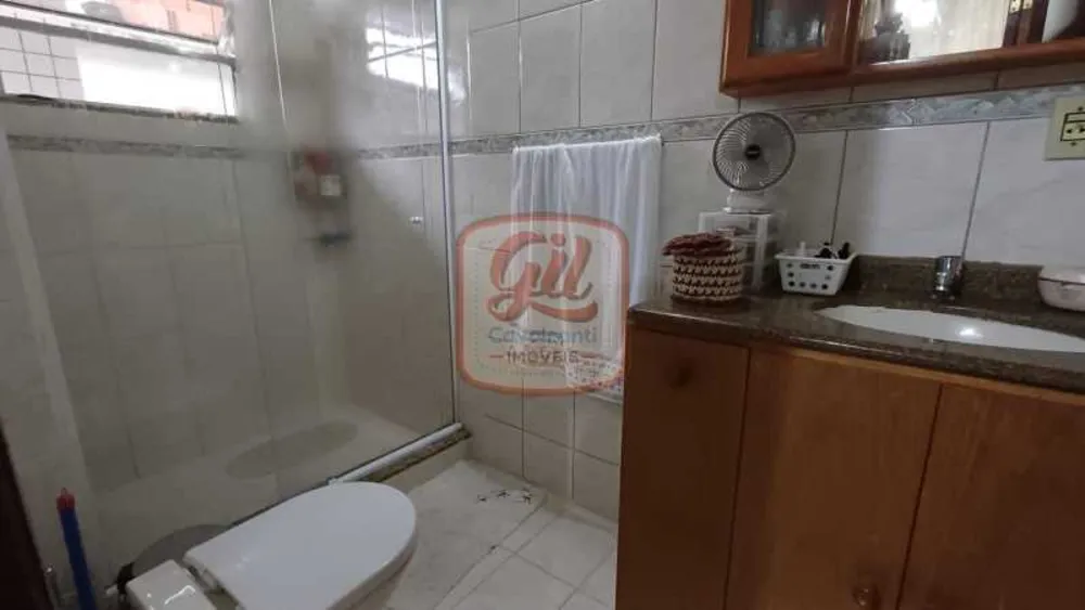 Casa, 4 quartos, 183 m² - Foto 15
