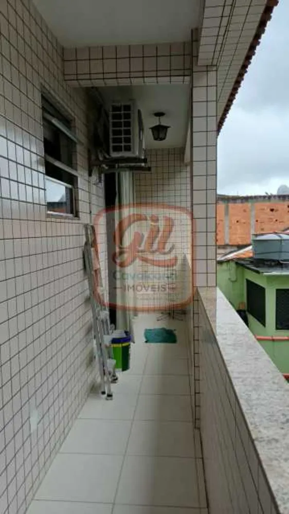 Casa, 4 quartos, 183 m² - Foto 17