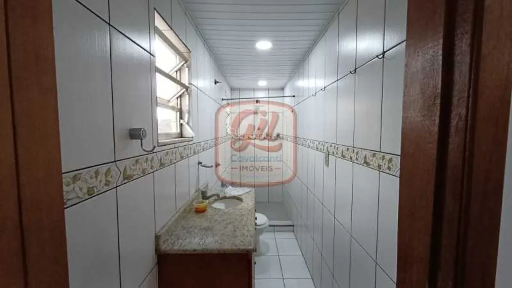 Casa, 4 quartos, 183 m² - Foto 24