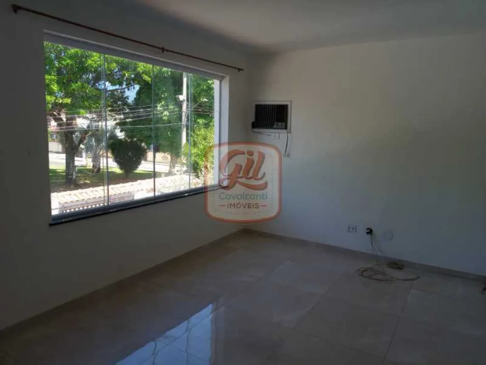 Casa de Condomínio, 4 quartos - Foto 14