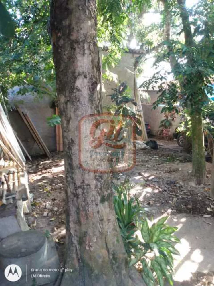 Casa, 3 quartos - Foto 12