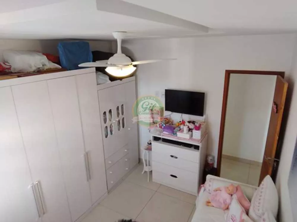 Apartamento, 2 quartos, 98 m² - Foto 15