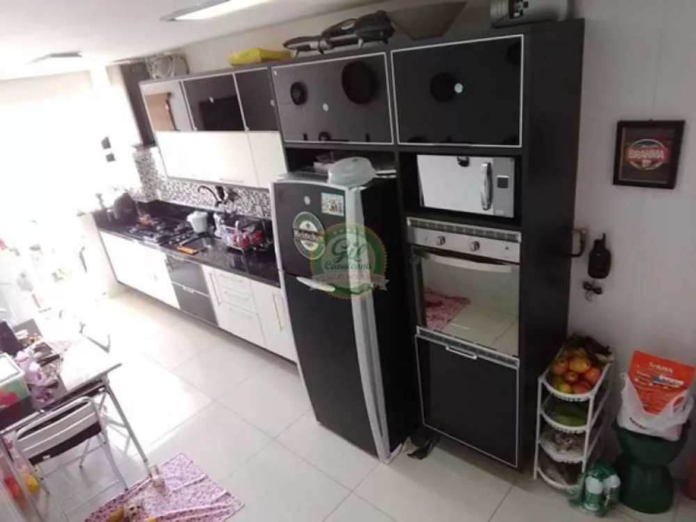 Apartamento, 2 quartos, 98 m² - Foto 3