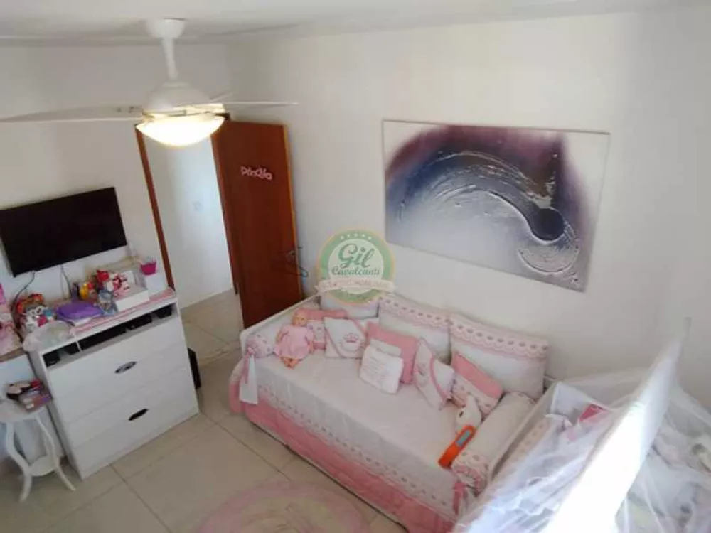Apartamento, 2 quartos, 98 m² - Foto 8