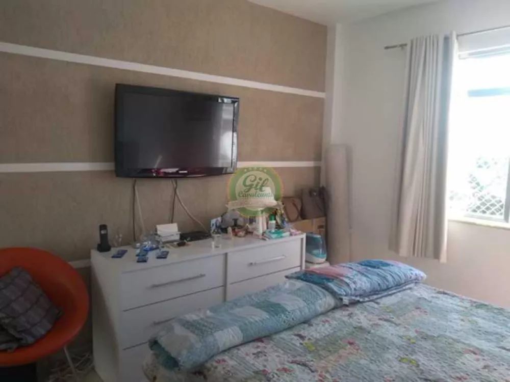 Apartamento, 2 quartos, 98 m² - Foto 13