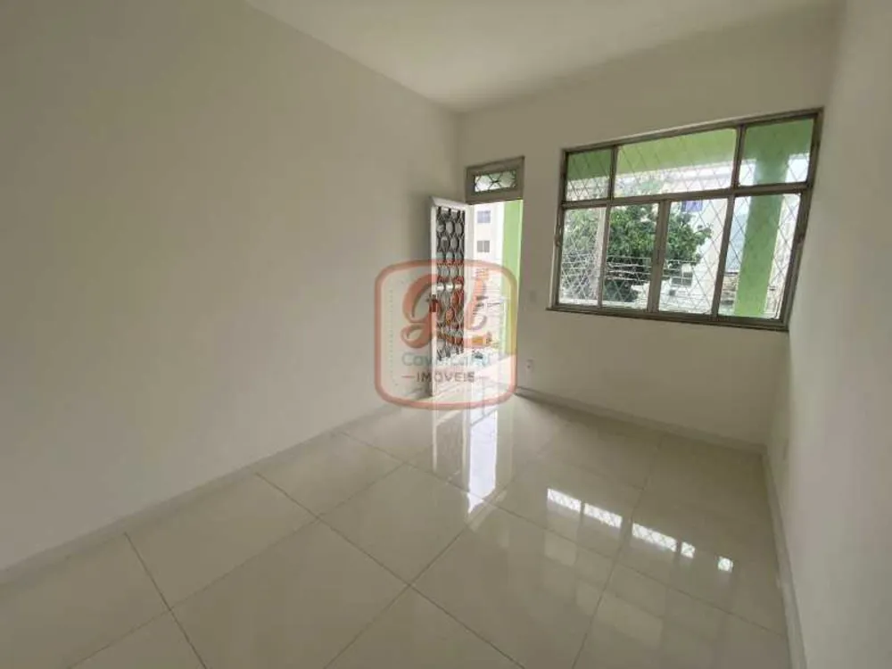 Casa, 5 quartos, 260 m² - Foto 48