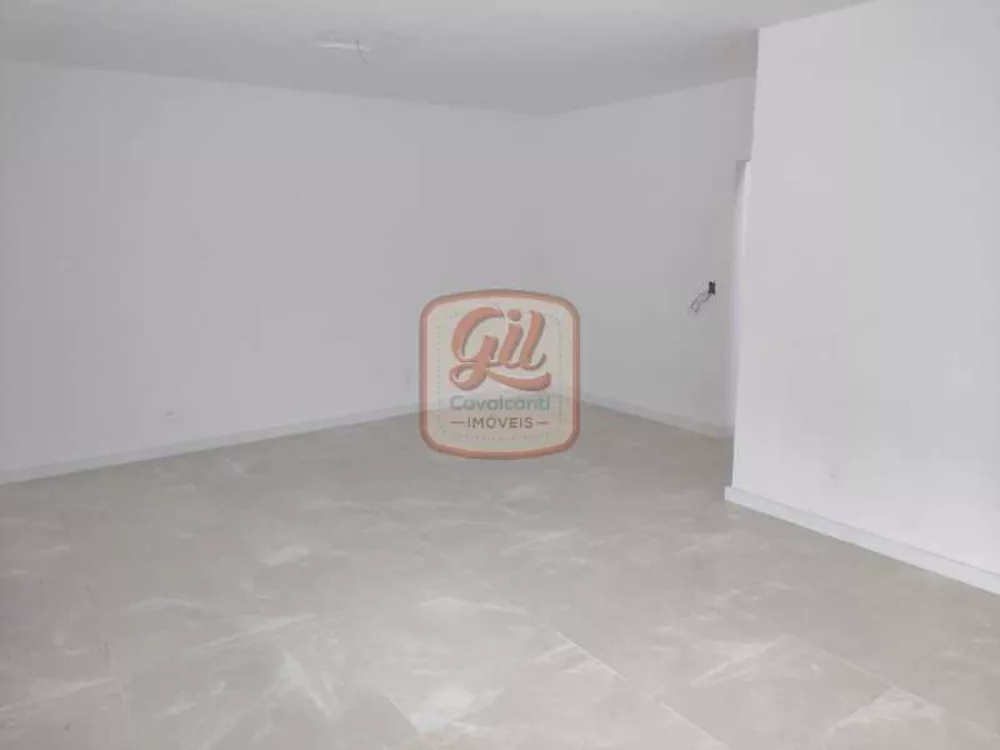 Casa, 5 quartos, 260 m² - Foto 14