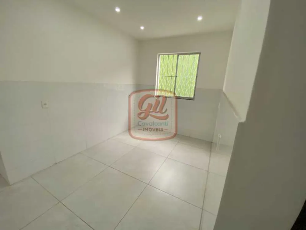 Casa, 5 quartos, 260 m² - Foto 55