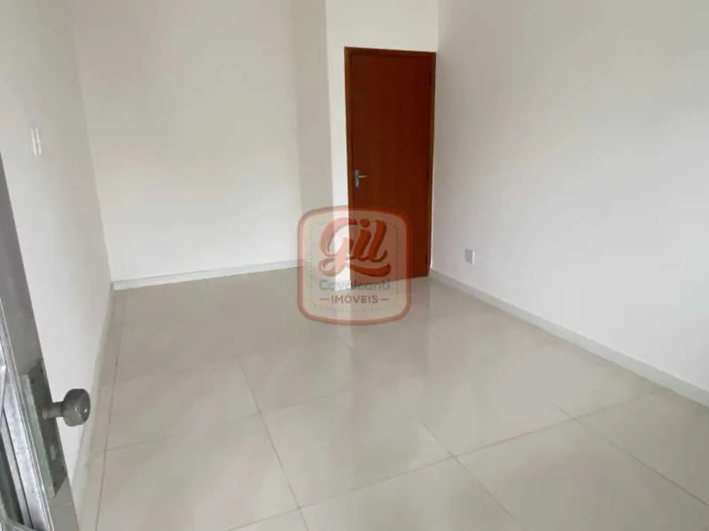 Casa, 5 quartos, 260 m² - Foto 56