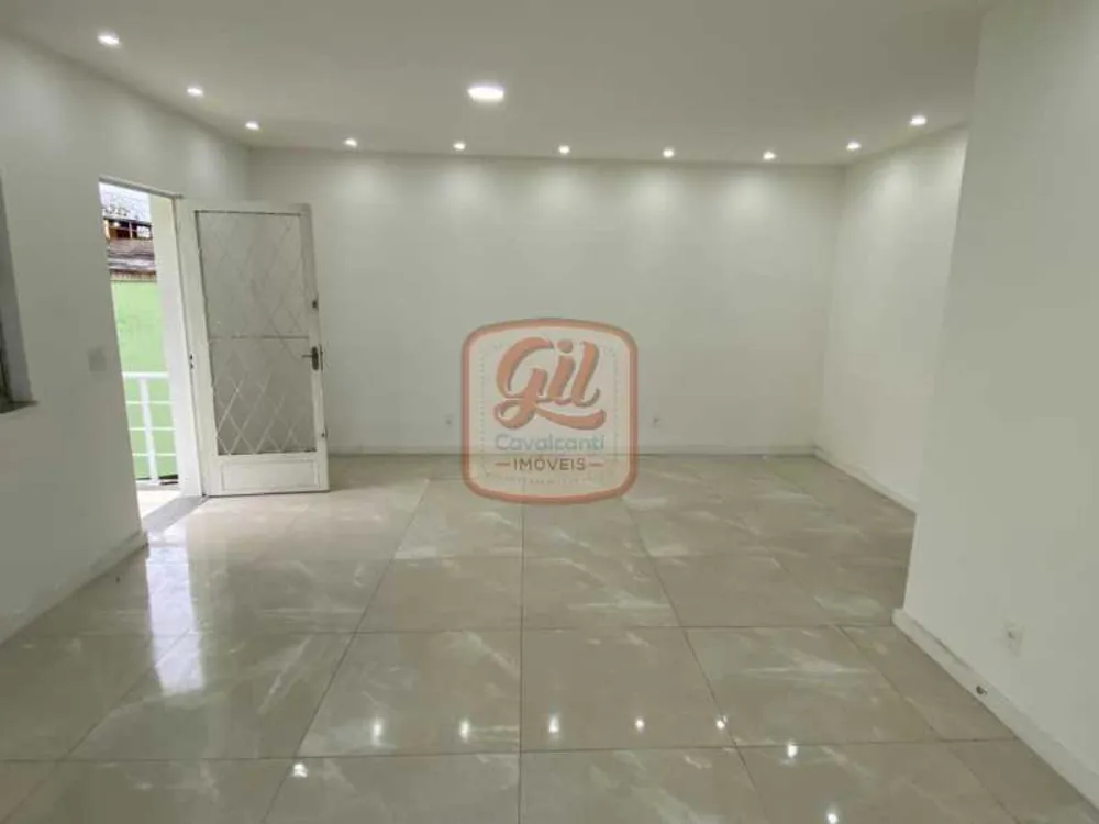 Casa, 5 quartos, 260 m² - Foto 46