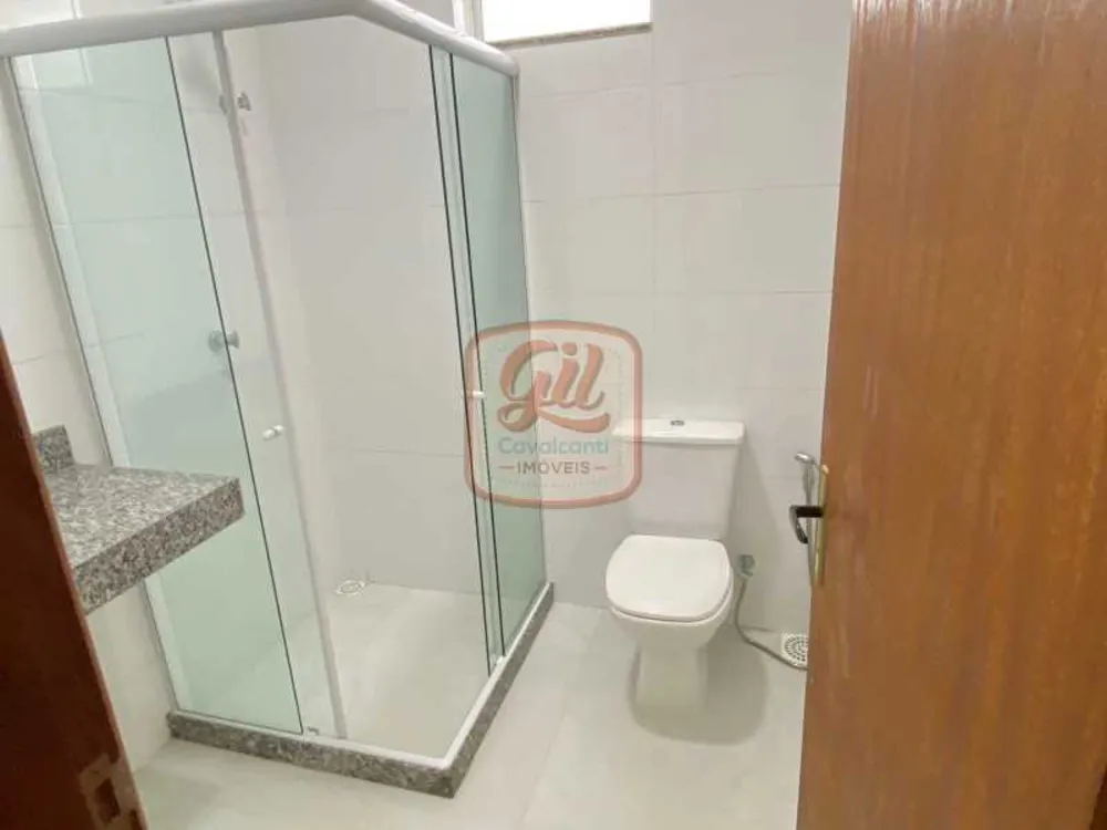 Casa, 5 quartos, 260 m² - Foto 58