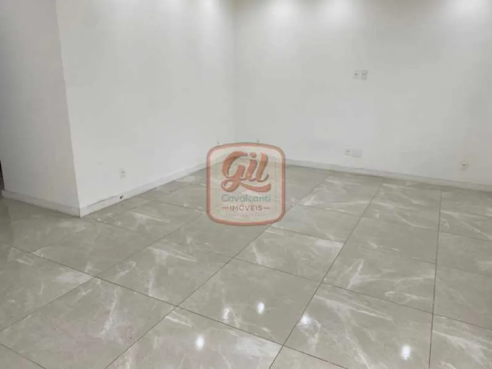 Casa, 5 quartos, 260 m² - Foto 40