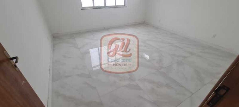 Casa, 5 quartos, 260 m² - Foto 30