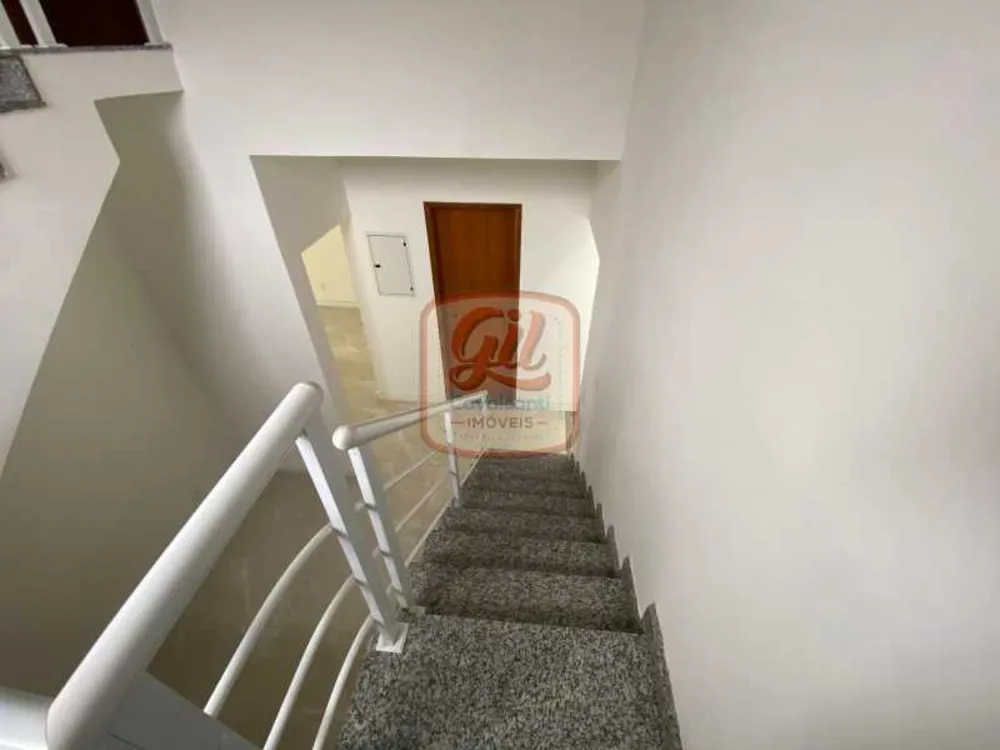 Casa, 5 quartos, 260 m² - Foto 57