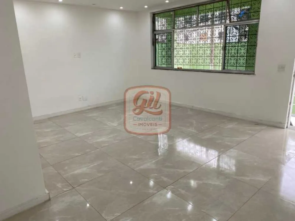 Casa, 5 quartos, 260 m² - Foto 39