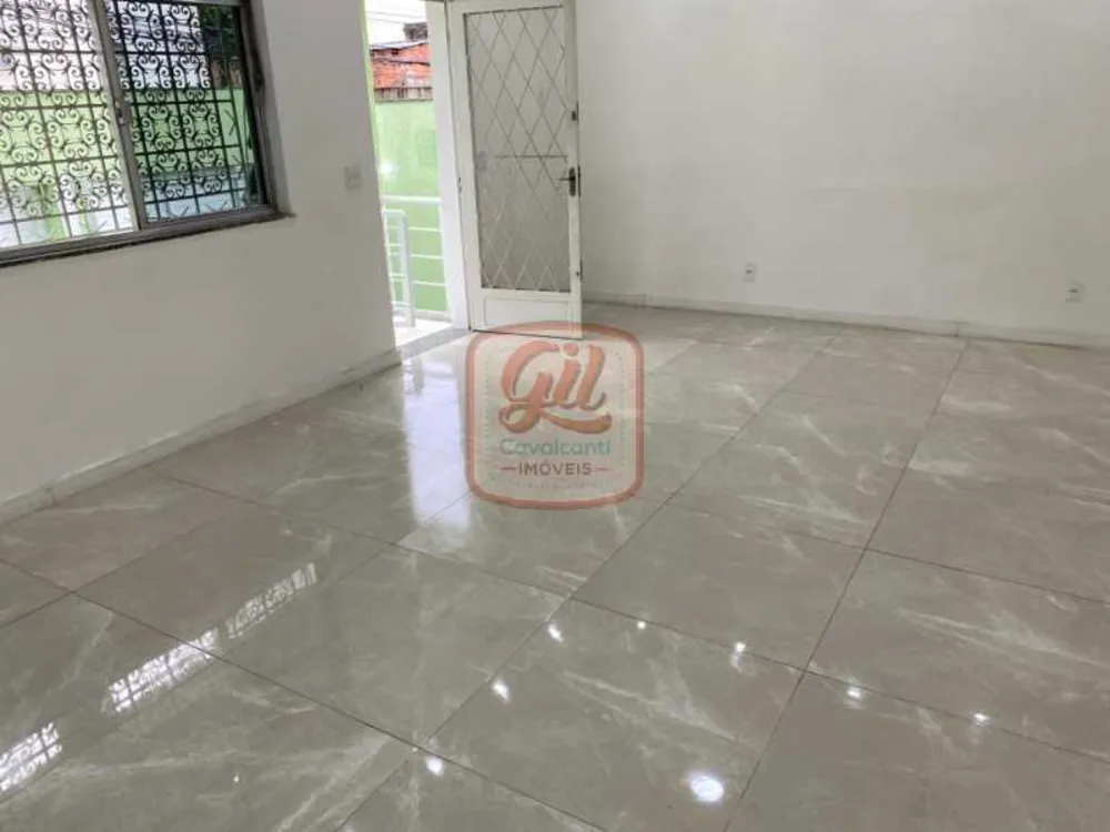 Casa, 5 quartos, 260 m² - Foto 47