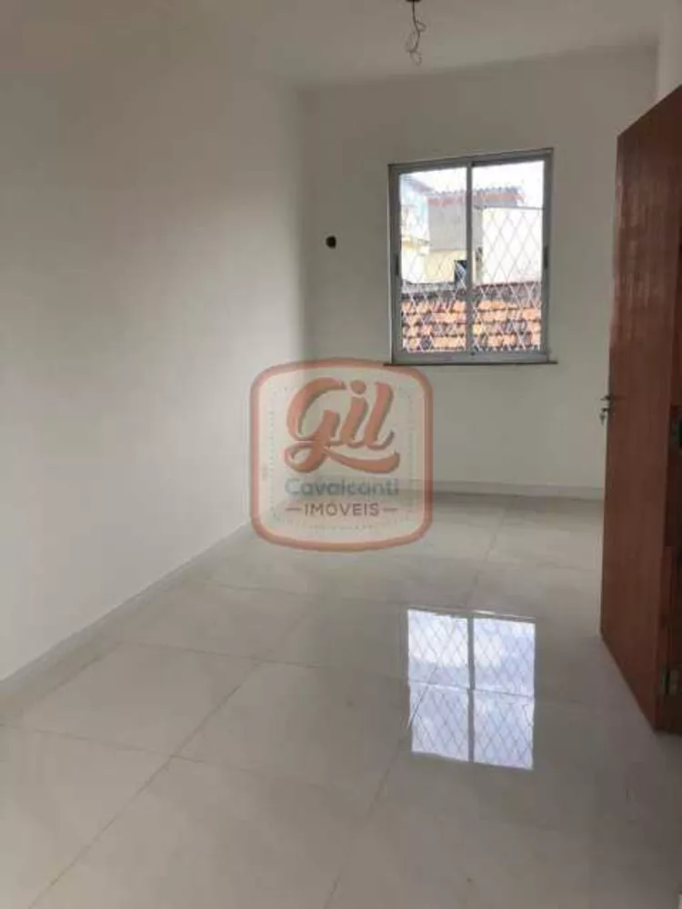 Casa, 5 quartos, 260 m² - Foto 20