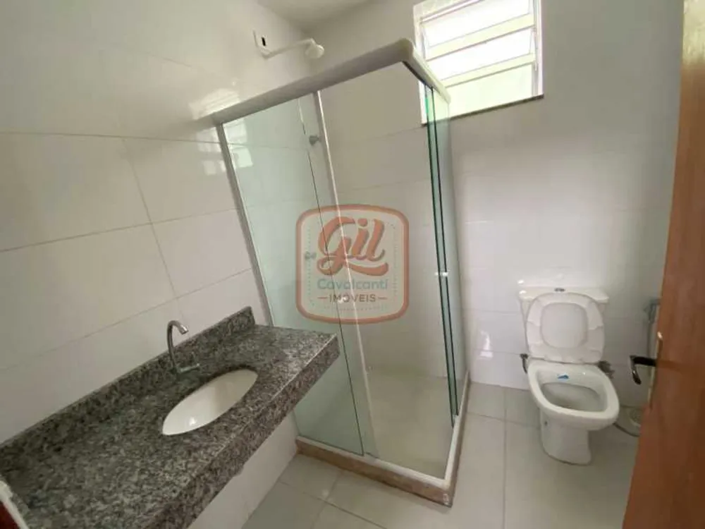 Casa, 5 quartos, 260 m² - Foto 51