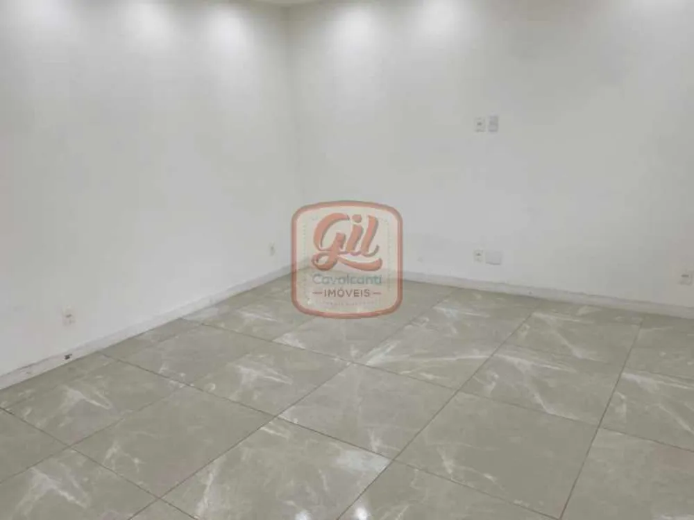 Casa, 5 quartos, 260 m² - Foto 41