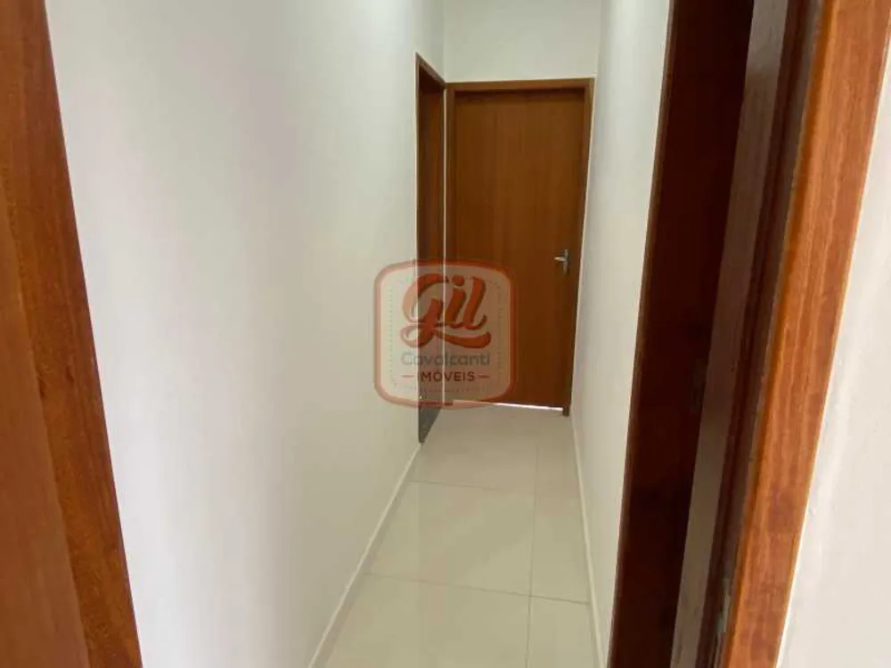 Casa, 5 quartos, 260 m² - Foto 52