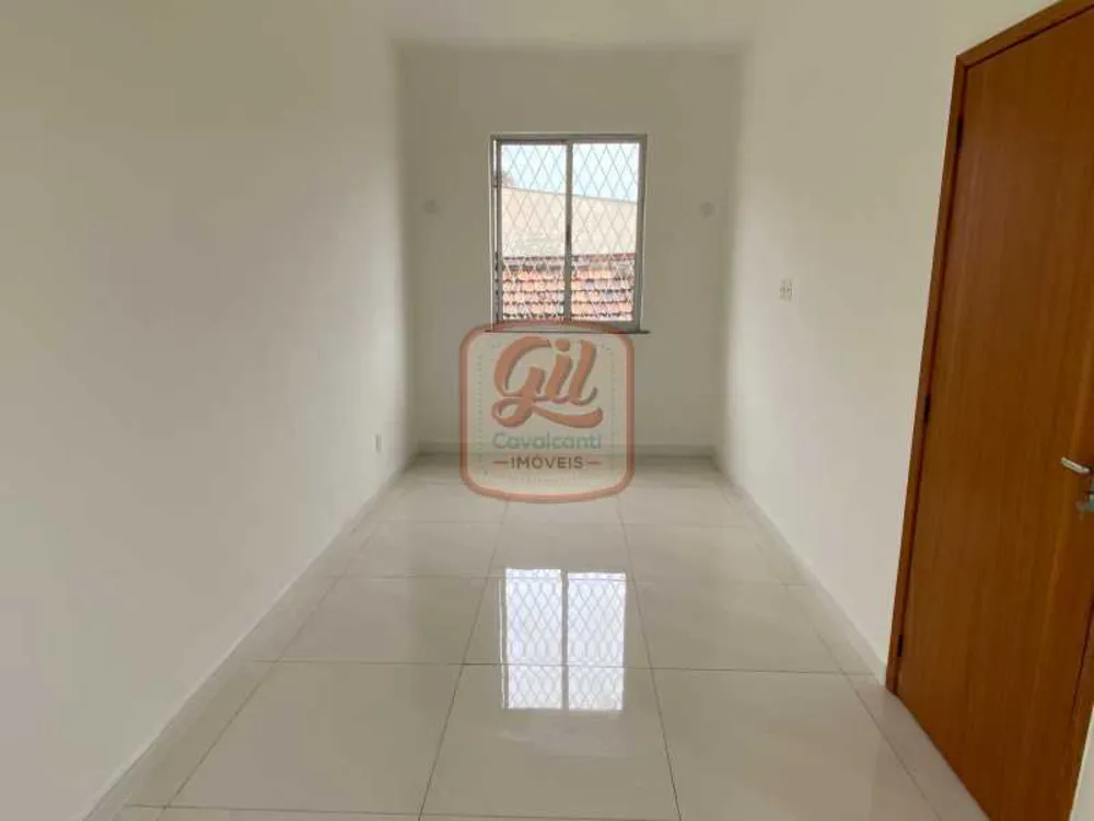 Casa, 5 quartos, 260 m² - Foto 53