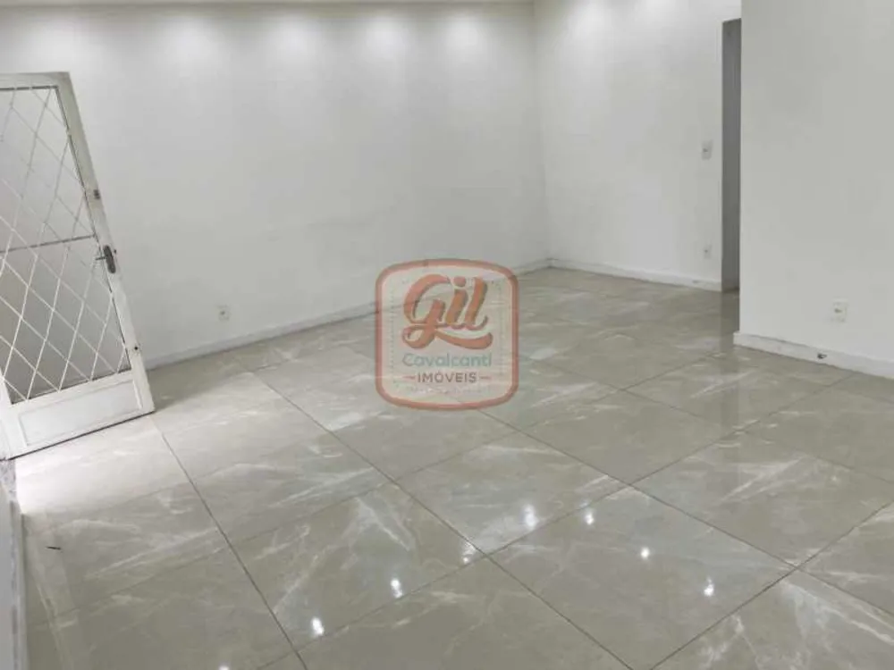Casa, 5 quartos, 260 m² - Foto 42